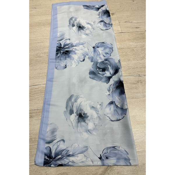 Dijital Soft Şal 0005